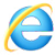 Internet Explorer